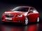 [3] Chevrolet Cruze giá sốc chỉ với 490 triệu-có xe giao ngay tại Showroom