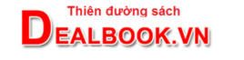 Dealbook.vn