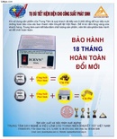 Tp. Hồ Chí Minh: bán tụ tiết kiệm điện 0906. 901. 139 CUS18393P6