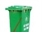 [2] thùng rác MGB 240
