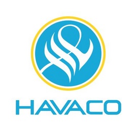 in hộp mỹ phẩm / công ty havaco giá rẻ