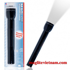 Đèn pin maglite-đèn pin D