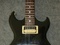 [2] Bán đàn guitar Aria Pro II CS-350