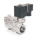 Tp. Hà Nội: van điện từ dùng cho LPG, van điện từ 2/ 2 của Đức, GSR valve CL1397908P16