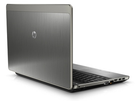 HP Probook 4530 Core I5-2450 Ram 4G HDD750 Vga Rời 1G, giá cực rẻ!