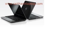 Dell Inspiron 11z Core I3-330 Ram 2G HDD 250 Win 7 bản quyền giá cực rẻ!