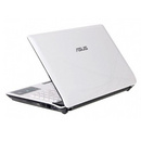 Tp. Hồ Chí Minh: ASUS K43 corei3 2350 -2G-320G -vga 2Gb màu trắng sang trọng giá cực rẽ CL1109256P8