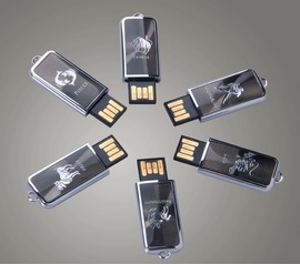 Tìm đại lý cấp 1 – phân phối USB và thẻ nhớ chất lượng cao