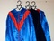 [3] May bán và cho thuê áo cử nhân , áo tốt nghiệp , áo tiến sĩ, áo thạc sỹ