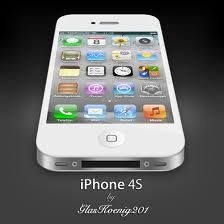 iphon4 xach tay tu usa gia 4tr