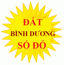 dat binh duong tho cu so do