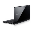 Tp. Hà Nội: Netbook Samsung NC108 P03VN (Màu Đen) giá shock! CL1126000P8