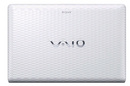 Tp. Hà Nội: Laptop Sony Vaio EH2IFX/ W, Intel Core i5 2430M giá rẻ Hà Nội! CL1124521P7