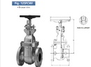 Tp. Hà Nội: van nước, van bích, van 1 chiều, van kitz, van cửa, gate valve, check valve CL1399808