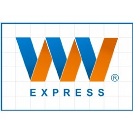 Chuyển phát nhanh quốc tế! Worldwide Express - Công cụ tiện ích của bạn!