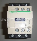 Tp. Hà Nội: contactor LC1D40AM7 400V/ 40A/ 3P CL1122306P5