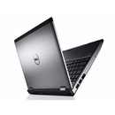 Tp. Hồ Chí Minh: DELL Vostro V3350 i3-2310 CL1127295P10