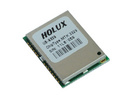 Tp. Hồ Chí Minh: Holux UB-9329, Holux UB9329 Gps Module CL1120222