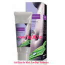 Tp. Hồ Chí Minh: Embrace-Gel Làm Se Khít Âm Đạo CL1095175P7