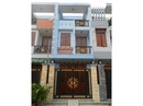 Tp. Hồ Chí Minh: Nhà Đường Mã Lò Quận Bình Tân 01 trệt 3 tấm giá 1,7 tỷ: RSCL1661591