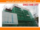 Tp. Hồ Chí Minh: Nhà giá rẻ quận Tân Phú CL1120759