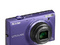 [1] Máy ảnh Nikon Coolpix S6100 16MP - 3,590, 000đ