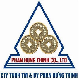 Xây nhà nuôi yến - cung Cấp tổ yến