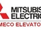 [3] Tìm đối tác phân phối thang máy Mitsubishi