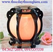 Đèn điện xông tinh dâu102