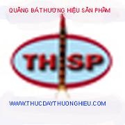 Công ty cổ phần đào tạo và phát triển thương hiệu