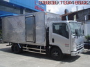 Bình Dương: Bán xe tải Isuzu 2015!! Giá Gốc. CL1215483P6