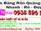 [1] in băng rôn quảng cáo in băng rôn quảng cáo