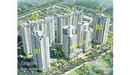 Tp. Hồ Chí Minh: Bán căn hộ 51F Chánh Hưng căn số 7, 101m2 đối diện HAGV CL1121134P3