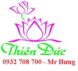 Bán đất Bình Dương, sổ đỏ từng nền và nhận thêm STK 8 triệu, bao sổ