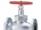 [3] van cầu hơi, globe valve,10K, FCD-S Kitz