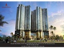 Tp. Hà Nội: Bán chung cư golden place mễ trì giá rẻ nhất 25,3 triệu!! CL1122004P15