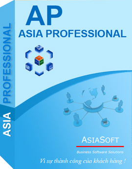 AsiaPro