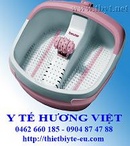 Tp. Hà Nội: Bán bồn massage chân Beurer FB25 CL1134412