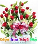 Tp. Hà Nội: điện hoa phong phú, độc đáo, ấn tượng chỉ có tại dienhoavietmy. com! CL1140077P20