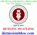 Tp. Hà Nội: Phòng chống mối công trình xây dựng - 093 678 4568 - dietmoisinhhoc. com RSCL1088472