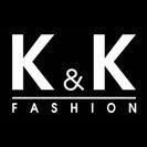 Thời trang công sở K&K Fashion