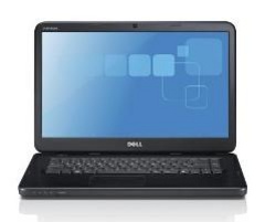 Bán Laptop cũ tại Đà Nẵng, Laptop giá rẻ Đà Nẵng