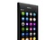 [2] Cần sang lại Nokia N9/ 64GB màu đen chính hãng FPT .(bao test tai tgdd)