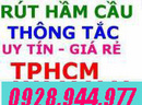 Tp. Hồ Chí Minh: nao vet ho ga CL1184053P11