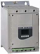 Tp. Hà Nội: khởi động mềm ATS22D32S6U 320A/ 160KW. /600V CL1123357P4