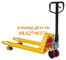 Long An: Xe nâng, xe nâng mặt bán, xe nâng pallet, xe nâng phuy, xenang, xenangtay. .. CL1319686P6