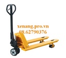 Tp. Hồ Chí Minh: Cung cấp xe nâng, xe nâng tay, pallet, pallet nhựa, thùng rác, thùng rác nhựa CL1575742P5