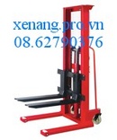 Bà Rịa-Vũng Tàu: giá XE NÂNG CAO- xe nâng tay thấp - xe nâng, Lh:08. 62790376 CL1575742P4