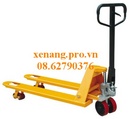 Đồng Nai: Xe nâng tay 2 tấn đến 5 tấn, xenangtay, hand pallet truck, xe nâng, xe nâng tay CL1169596P2