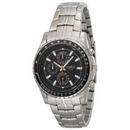 Tp. Hồ Chí Minh: Đồng hồ Casio Men's MTP4500D-1AV (Chính hãng) CL1130204